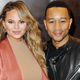 Illustration for article titled Chrissy Teigen Beats Back the Judgmental Twitter Hordes